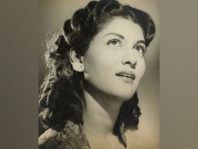 Veteran Bollywood actress Shashikala passes away at 88
